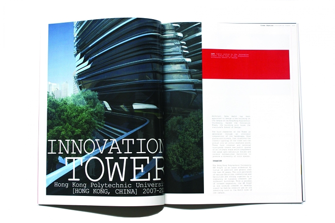 *