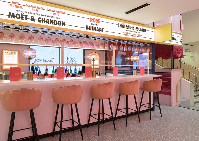 *