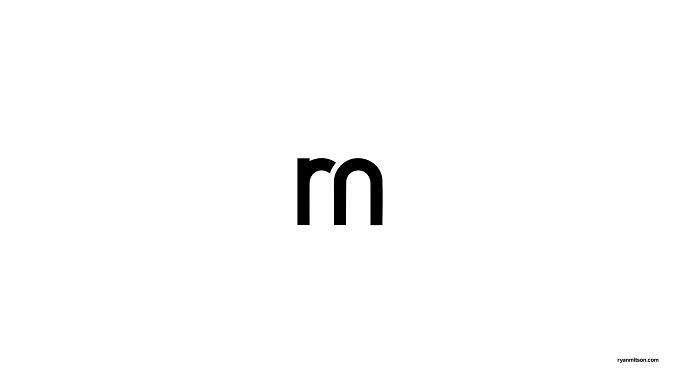 *