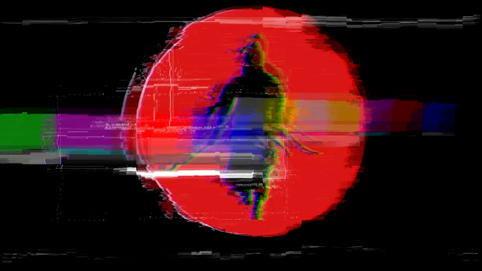 *