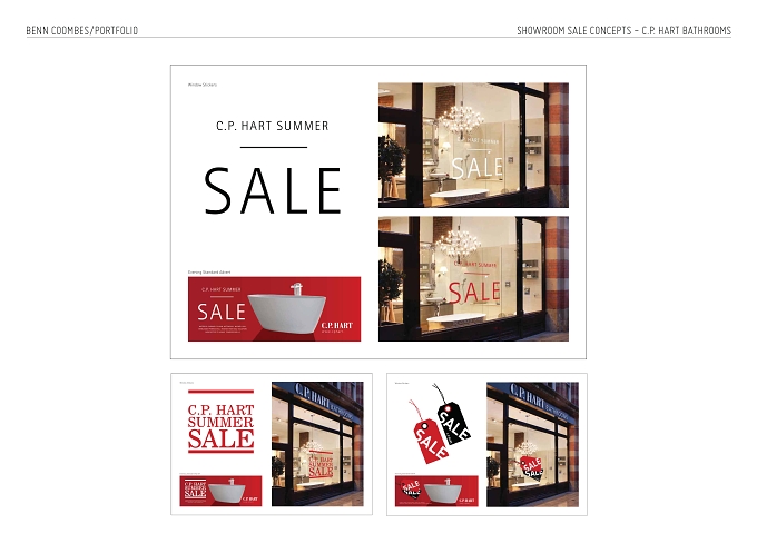*