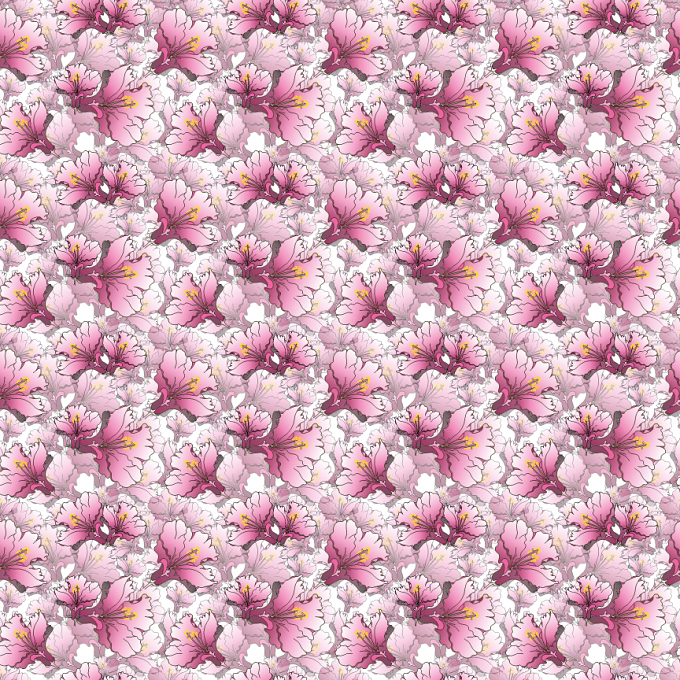 *