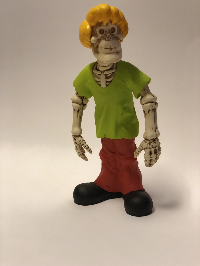 *