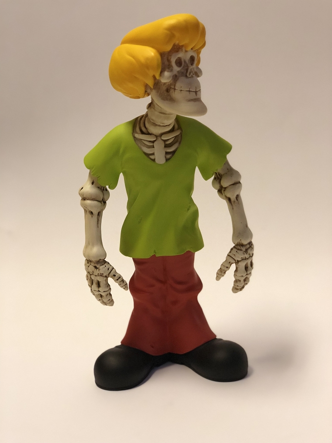 *