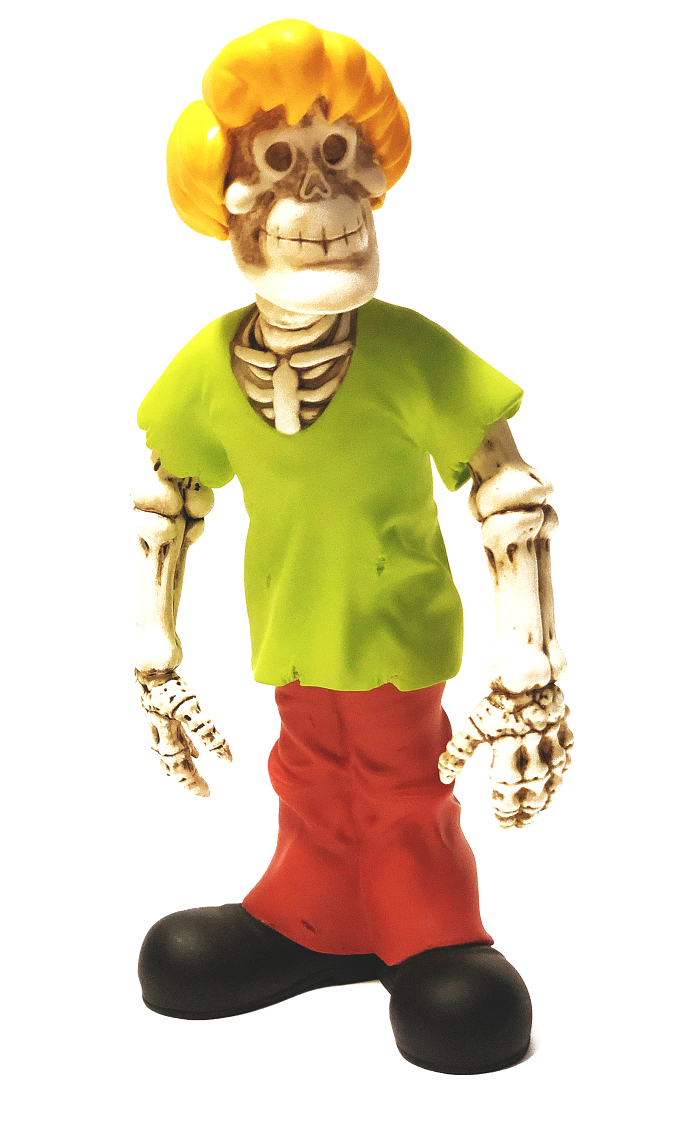 *