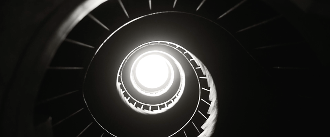 *