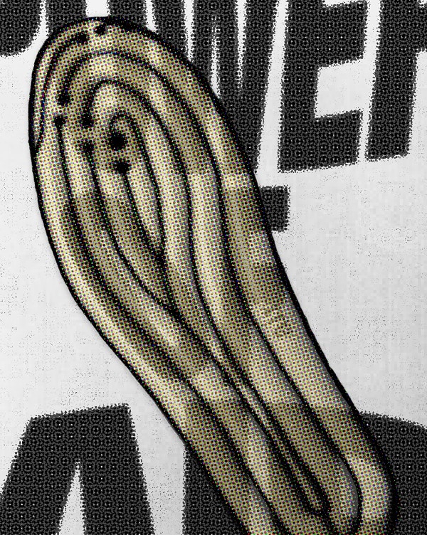 *