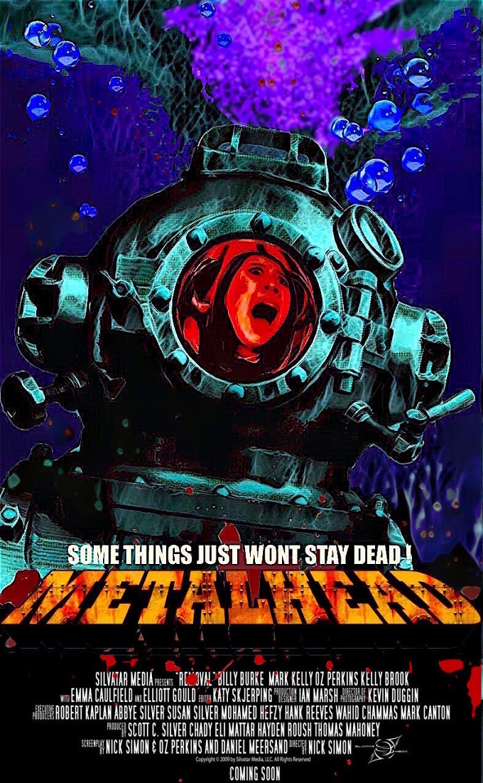 *