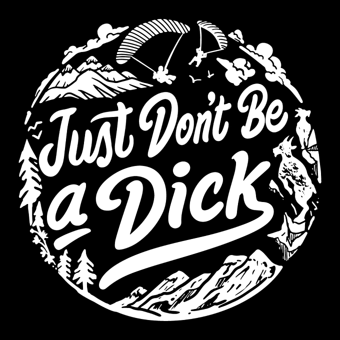 *