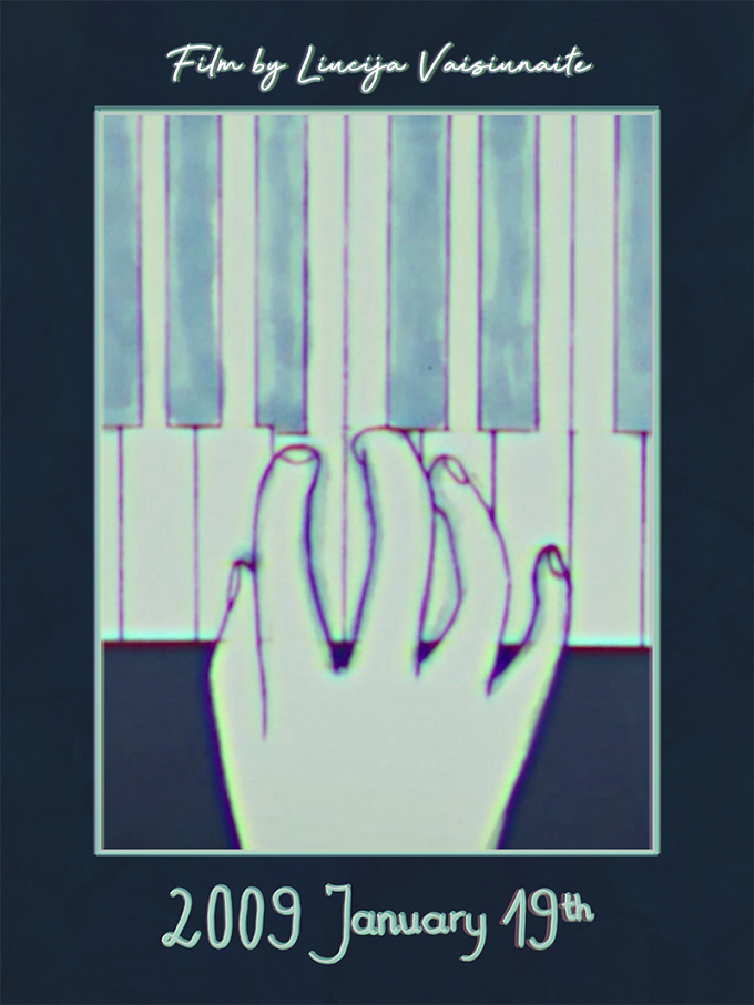 *