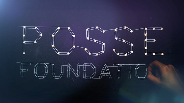 *