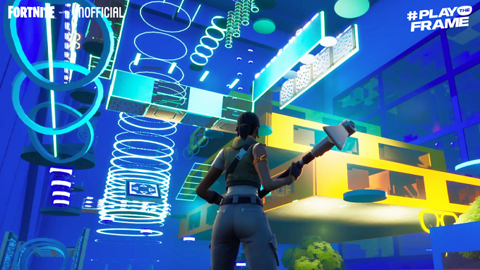 *