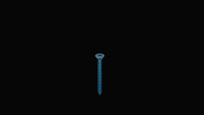 *