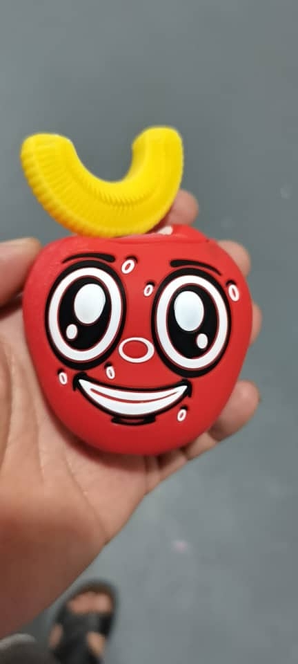 *