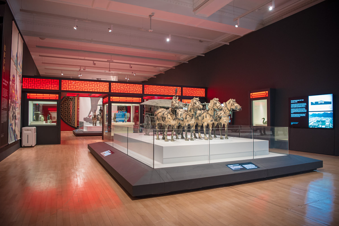 *