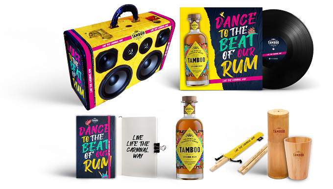 *