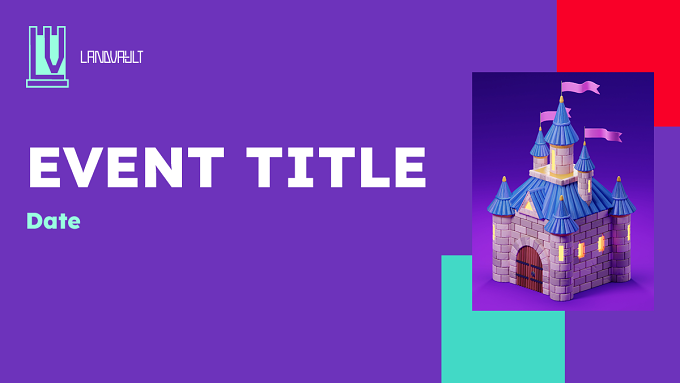 *