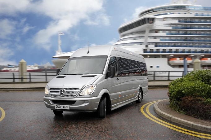 *