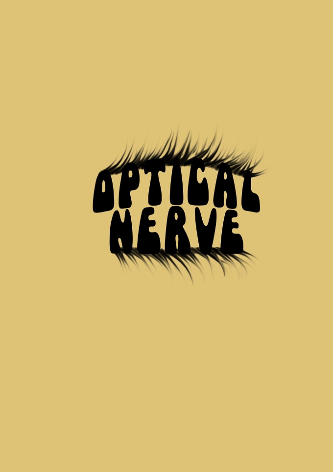 *
