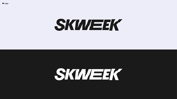 *