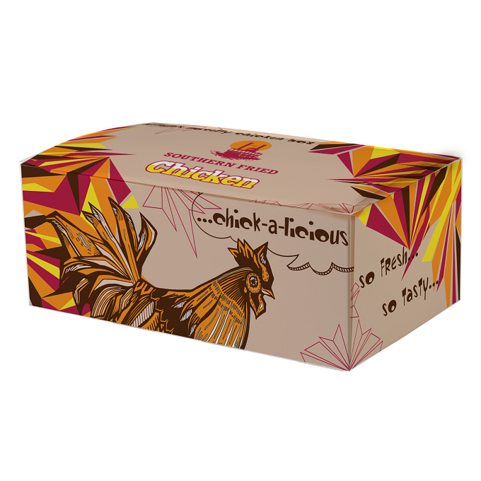 *