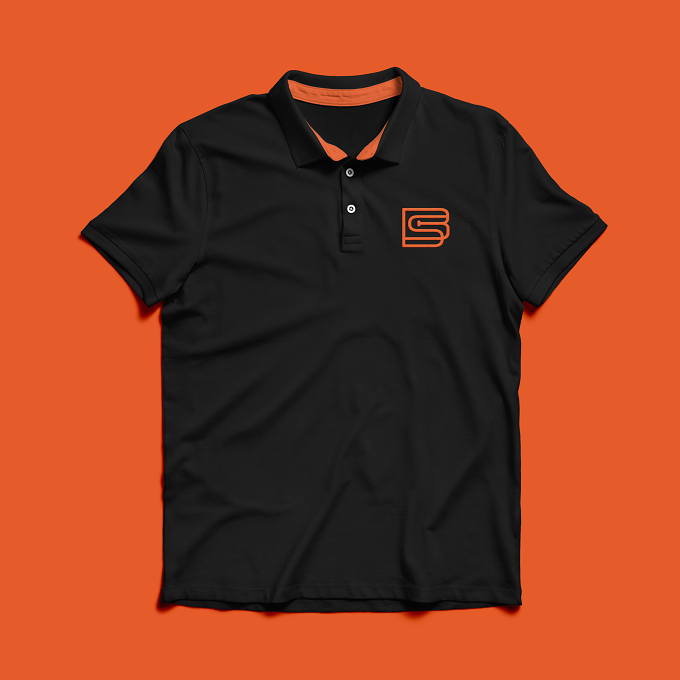 *