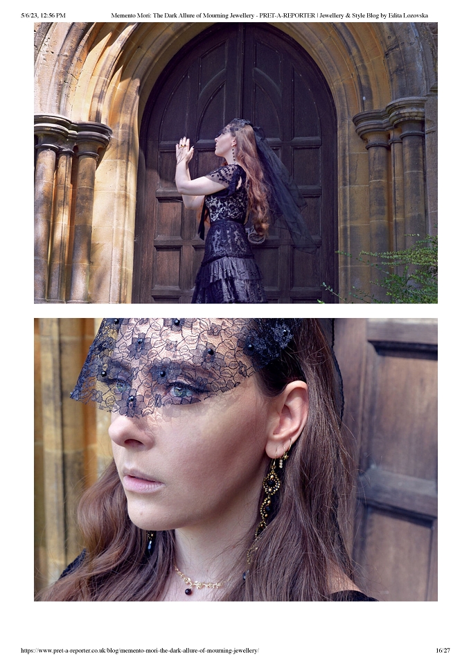 *