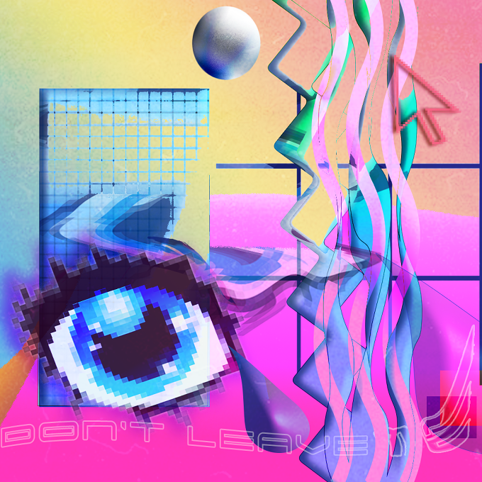*