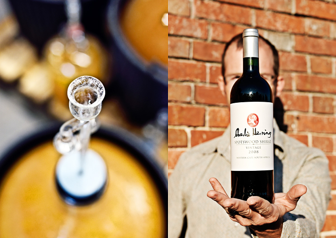 *