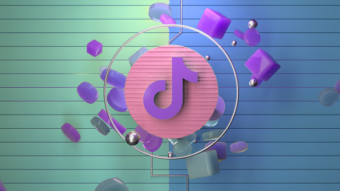 *