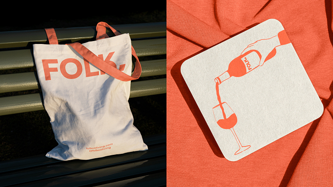*