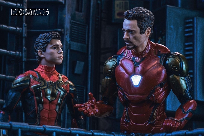 *