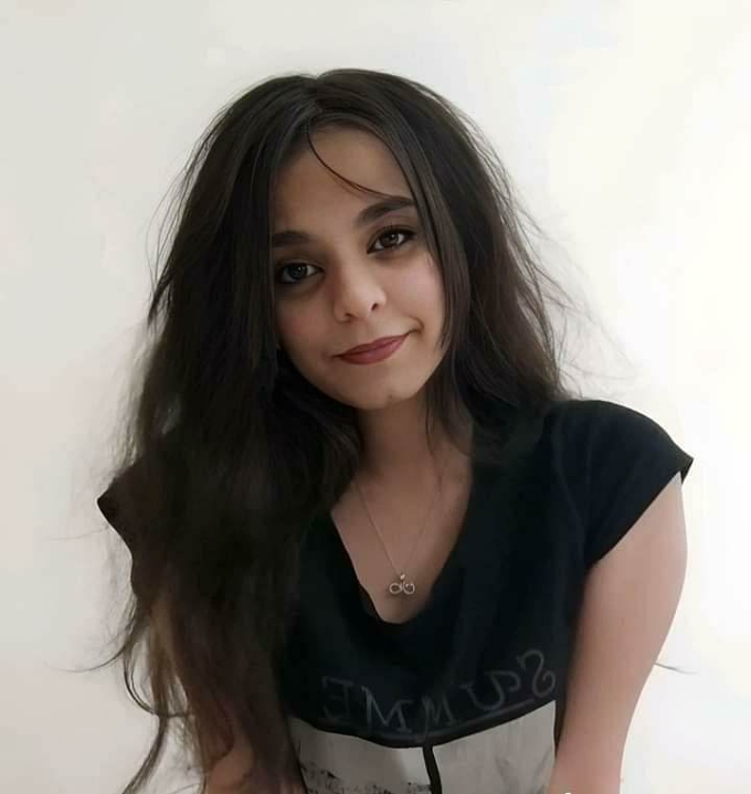 *