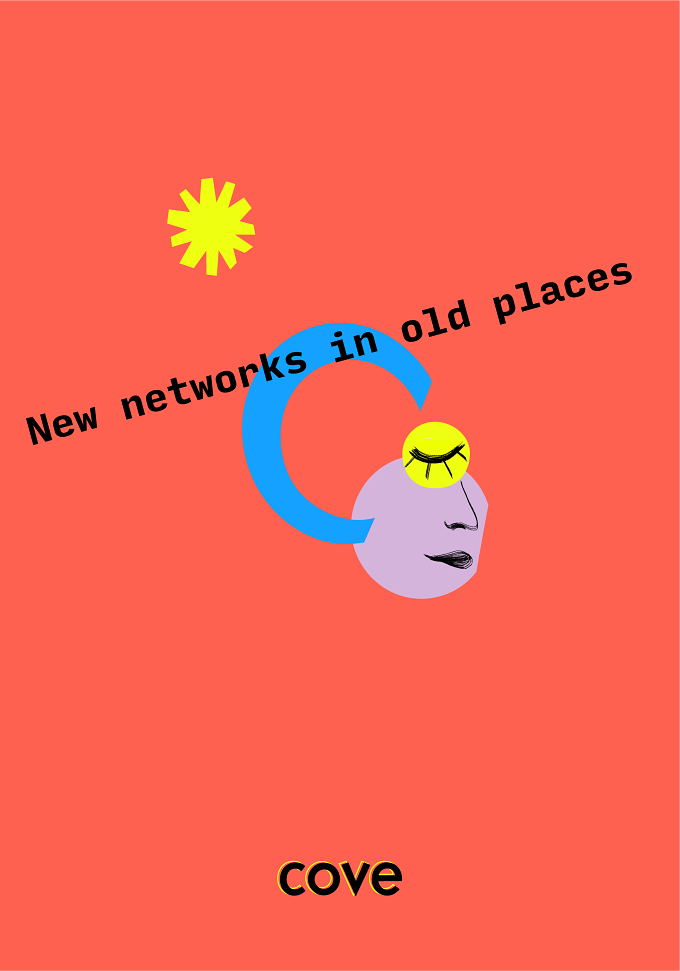 *