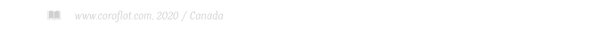 *