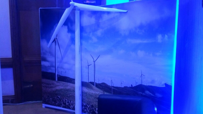 *