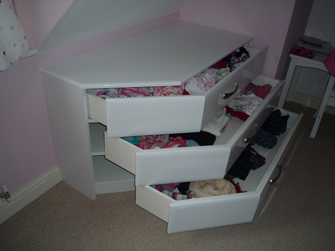 *