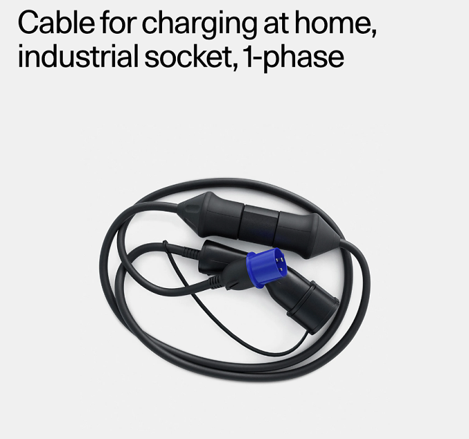 *