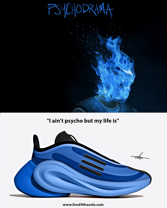 *