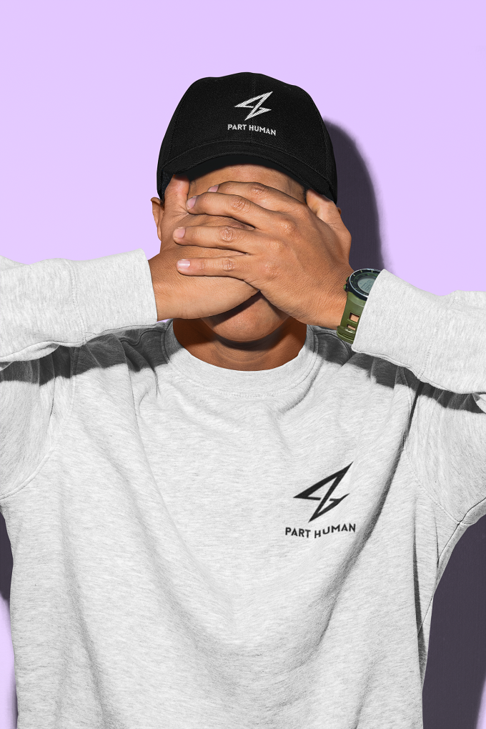 *