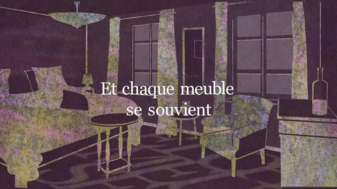 *