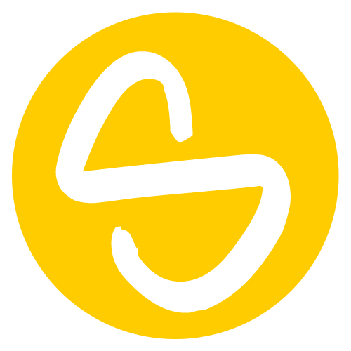 *