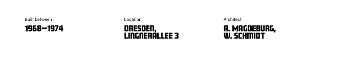 *