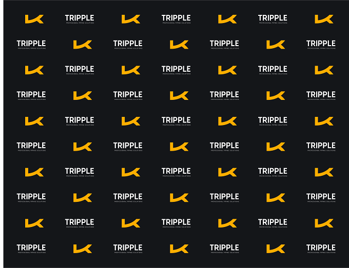 *