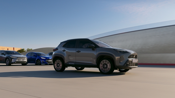 *