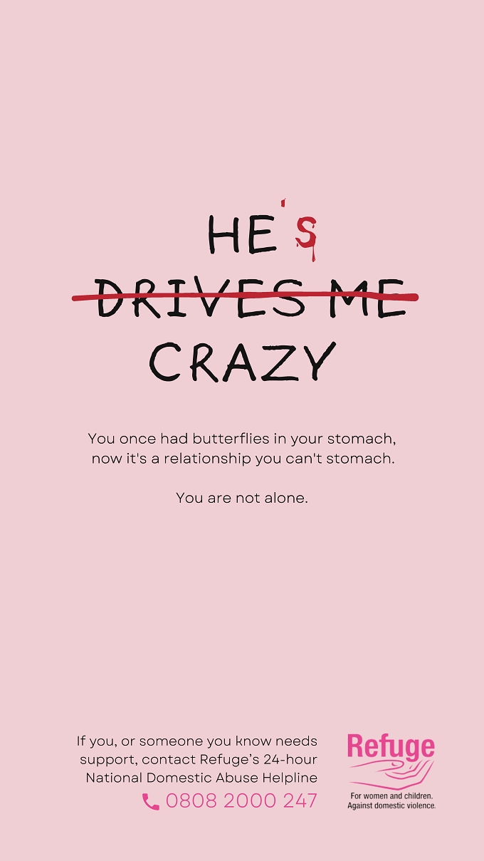 *