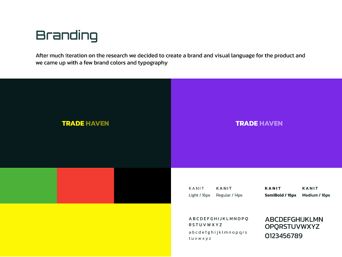 *
