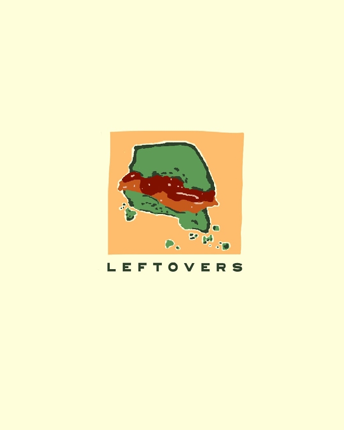 *