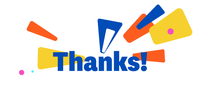 *