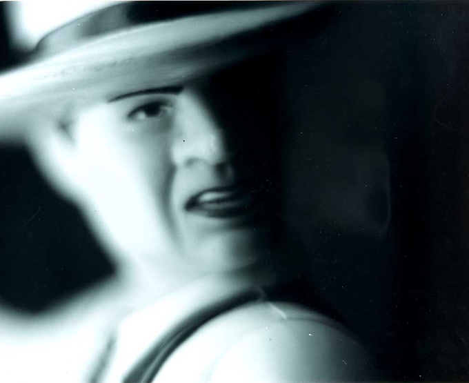 *